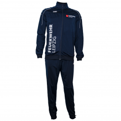 Trainingsanzug NAVY/NAVY