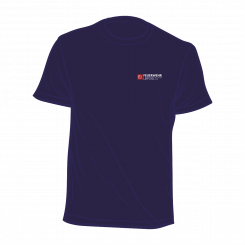 FeelGood-Shirt HERREN - M