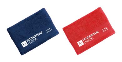 Handtuch/Badetuch/Saunatuch 