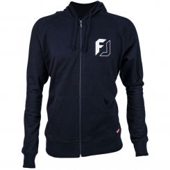 Kapuzenjacke FL 