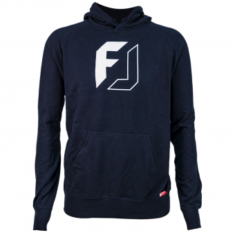 Hoody FL Logo 