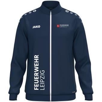 Trainingsanzug NAVY/NAVY