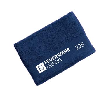 Handtuch/Badetuch/Saunatuch 