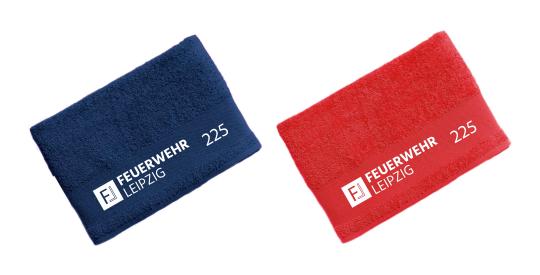 Handtuch/Badetuch/Saunatuch 